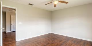 752 Holland Ridge Gallery 20