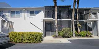 4069 Northlight Drive - 1805 Gallery 1