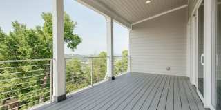 A Modern Masterpiece perched on Sylvan Summit will amaze you! Gallery 47