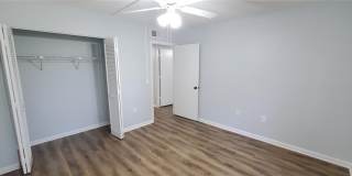 2756 ORCHID OAKS DRIVE Gallery 16