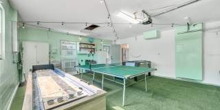 4622 BAY CREST DRIVE Gallery 42