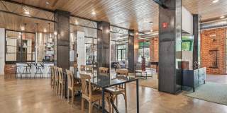 The Kirkwood Gallery 15