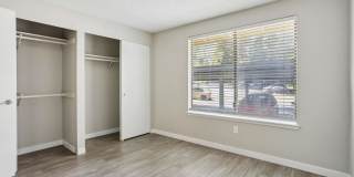 The Commons Gallery 13