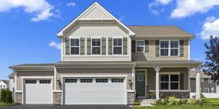 3079 Grande Trail Gallery 1