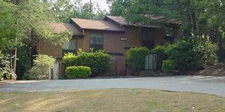 6473 Klinect Court - A Gallery 1
