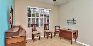 20081 Seagrove St lot: 902 20081 Seagrove St lot: 902 Gallery 11
