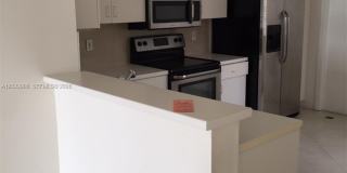 1804 Salerno Cir Gallery 8