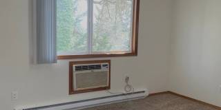 Hilltop Apartments Gallery 14