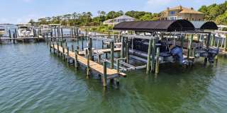 Waterfront Community Living in Soundview Landing with Private Boat Slip! Waterfront Community Living in Soundview Landing with Private Boat Slip! Gallery 46