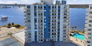 925 N Halifax Avenue unit: 903 Gallery 1