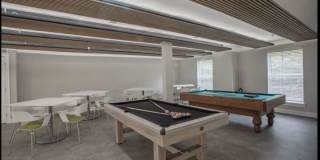 Commons at Centerbrooke Gallery 7