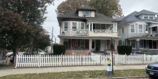 358 Park Avenue Gallery 1