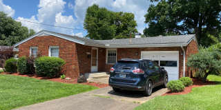 Brick Ranch Gallery 1