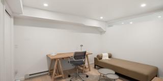 1220 Alta Vista Drive Gallery 27