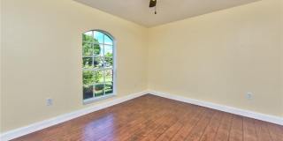25161 Killdeer Dr lot: 16 Gallery 19