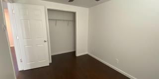 22 FAIRMOUNT Drive Gallery 28