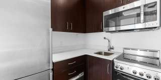 167 Ludlow Street Gallery 3