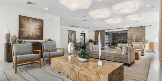 Palms Luxury Apartments Gallery 1