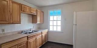 Pendleton Vista LLC Gallery 4