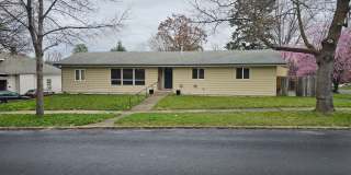 1701 Walnut Street, La Grande, Oregon 97850 Gallery 1