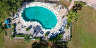 404 S Beach Street unit: 370 (1002) Gallery 21