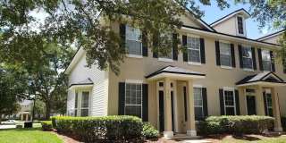 346 Pecan Grove Drive Gallery 1