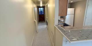 33 RANDOLPH Place NW Gallery 5