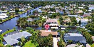 4419 N Pacific Circle Gallery 28