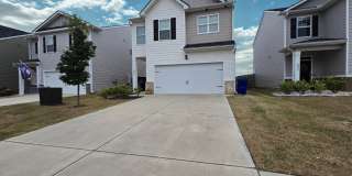 4053 Crimson Pass Gallery 1