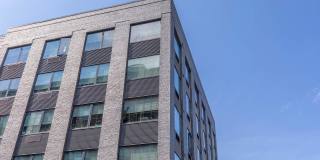 Solaris Lofts Gallery 3