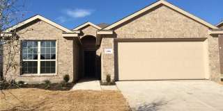704 Westgate Court Gallery 1