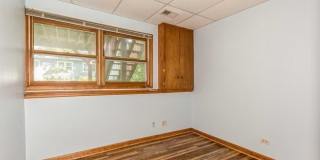 1121 Needham Road Gallery 11