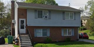 4832 Charles Road Gallery 1