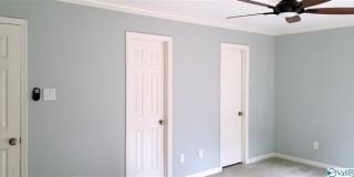 Gorgeous Updated 2BR 3BA Town house Gallery 29