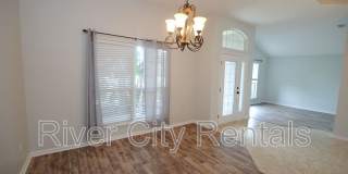 599 Chestwood Chase Drive Gallery 11