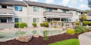 Sofi Waterford Park Gallery 39