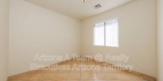 7041 Mitchell Flyer Road Gallery 17