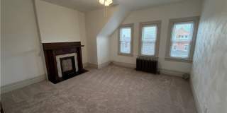 245 S Millvale Ave Gallery 3
