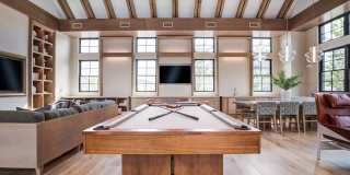 EDE Gallery 12