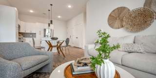 Beacon Rail District Gallery 12