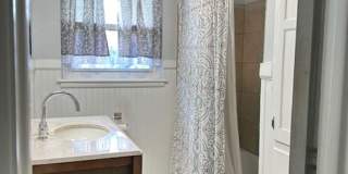 Harwood Floors - Granite Countertops - Midwest City Schools Gallery 13