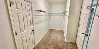 433 N Drewrys Bluff Drive Gallery 28