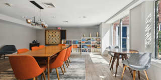 The Bexley Gallery 28