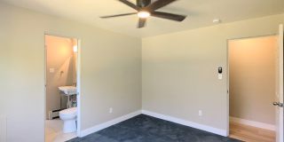 200 Sherman Street - 1Apt 9 Gallery 19
