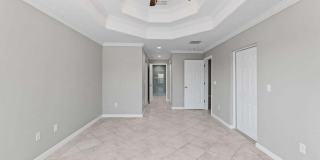 1041 Plantation Drive Gallery 7