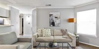 Quail Ridge Gallery 40
