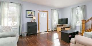 428 LAKEVIEW Avenue Gallery 4