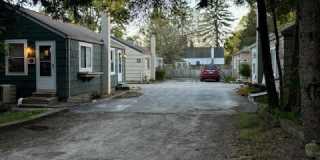 79 Longfellow Rd Gallery 1