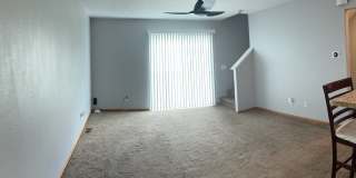 1631 Jenna Drive Gallery 13