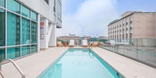 Summer House Gallery 1